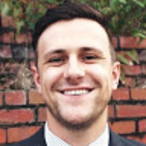 Meet your Posher, Dylan